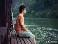 北京益佳购电子商务有限公司