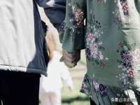 北京益佳购电子商务有限公司