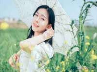 北京益佳购电子商务有限公司