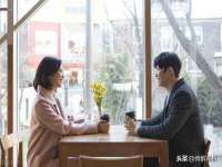 北京益佳购电子商务有限公司