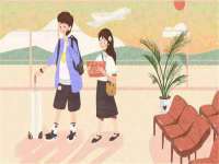 北京益佳购电子商务有限公司