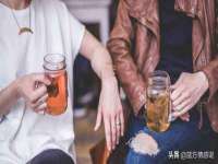 北京益佳购电子商务有限公司