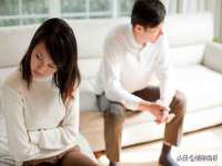 北京益佳购电子商务有限公司