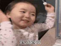 北京益佳购电子商务有限公司