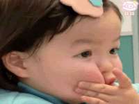 北京益佳购电子商务有限公司