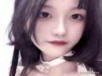 北京益佳购电子商务有限公司