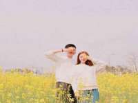 北京益佳购电子商务有限公司