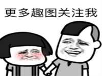 北京益佳购电子商务有限公司