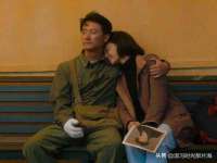 北京益佳购电子商务有限公司