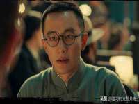 北京益佳购电子商务有限公司