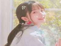 北京益佳购电子商务有限公司