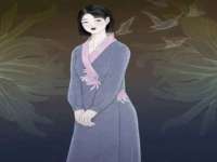 北京益佳购电子商务有限公司