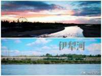 北京益佳购电子商务有限公司