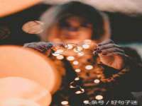 北京益佳购电子商务有限公司