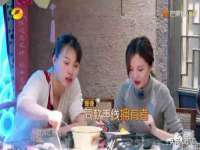 北京益佳购电子商务有限公司