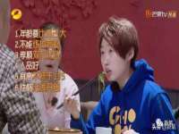 北京益佳购电子商务有限公司