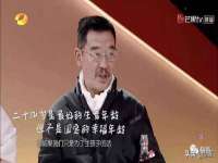 北京益佳购电子商务有限公司