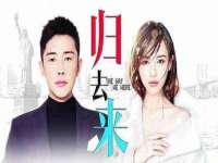 北京益佳购电子商务有限公司