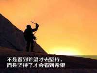 北京益佳购电子商务有限公司