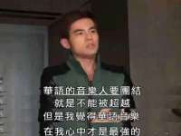 北京益佳购电子商务有限公司