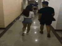 北京益佳购电子商务有限公司