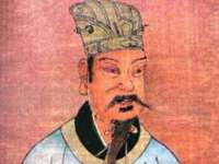 北京益佳购电子商务有限公司