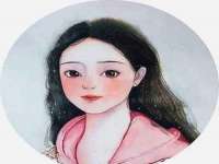 北京益佳购电子商务有限公司