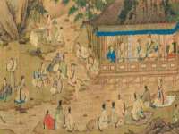 北京益佳购电子商务有限公司