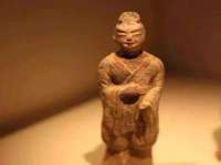 北京益佳购电子商务有限公司