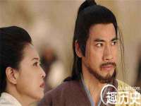 北京益佳购电子商务有限公司