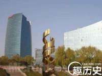 北京益佳购电子商务有限公司