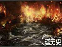 北京益佳购电子商务有限公司