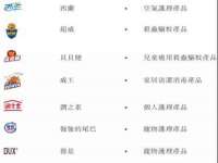 北京益佳购电子商务有限公司