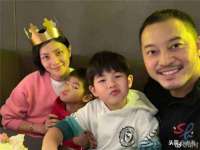 北京益佳购电子商务有限公司
