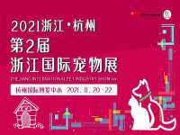 北京益佳购电子商务有限公司