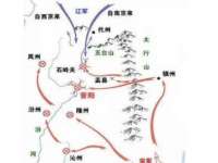北京益佳购电子商务有限公司