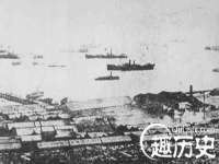 北京益佳购电子商务有限公司