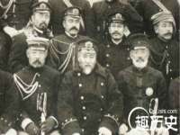北京益佳购电子商务有限公司