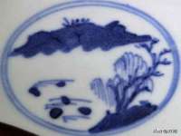 北京益佳购电子商务有限公司