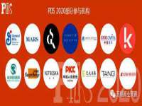 北京益佳购电子商务有限公司