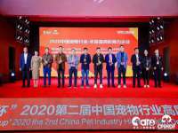 北京益佳购电子商务有限公司