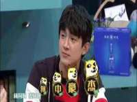 北京益佳购电子商务有限公司