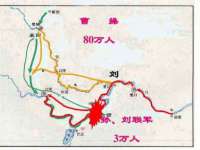 北京益佳购电子商务有限公司