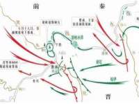 北京益佳购电子商务有限公司