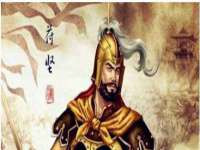 北京益佳购电子商务有限公司