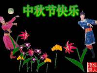 北京益佳购电子商务有限公司