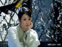 北京益佳购电子商务有限公司