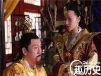 北京益佳购电子商务有限公司