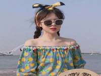 北京益佳购电子商务有限公司