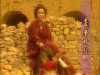 北京益佳购电子商务有限公司